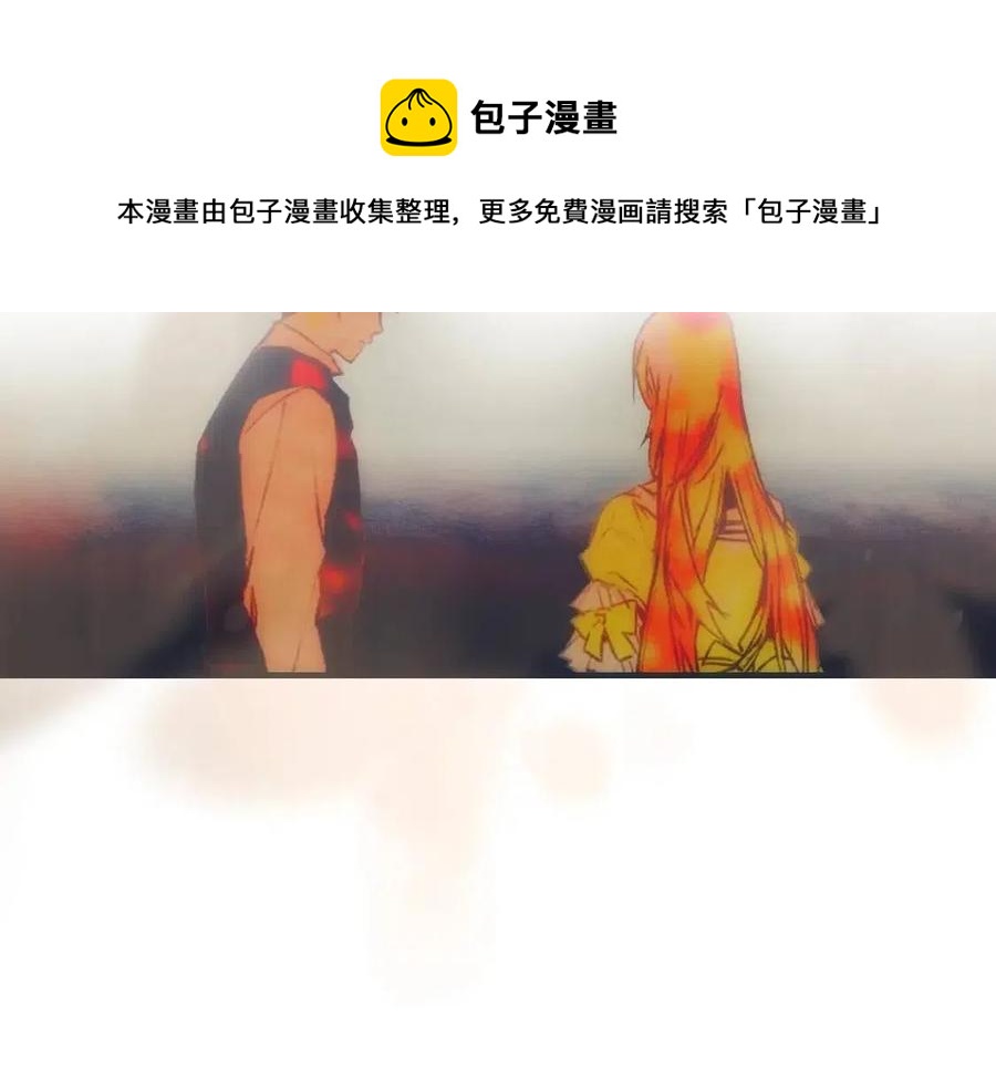 第 101 页