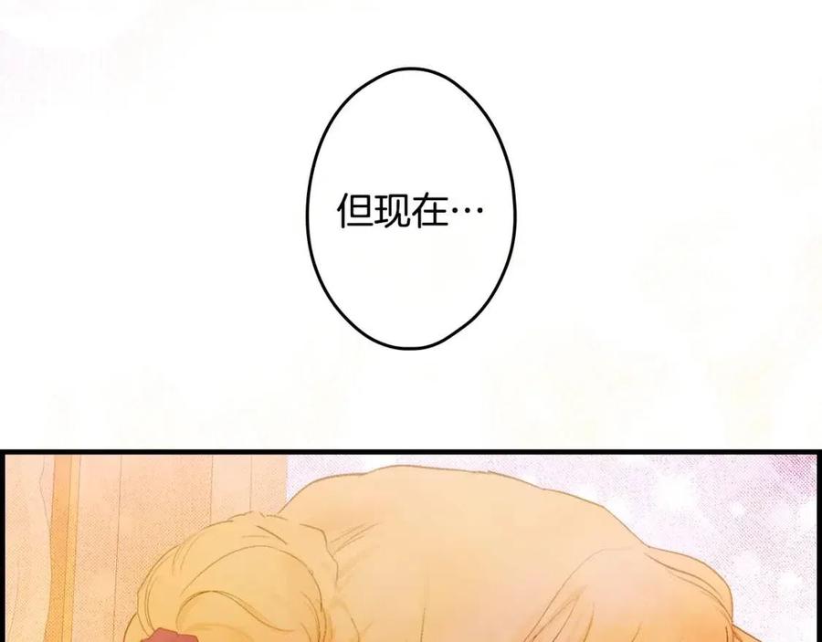 第 116 页