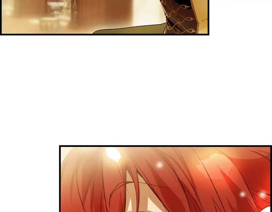 第 122 页