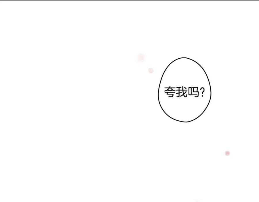 第 126 页