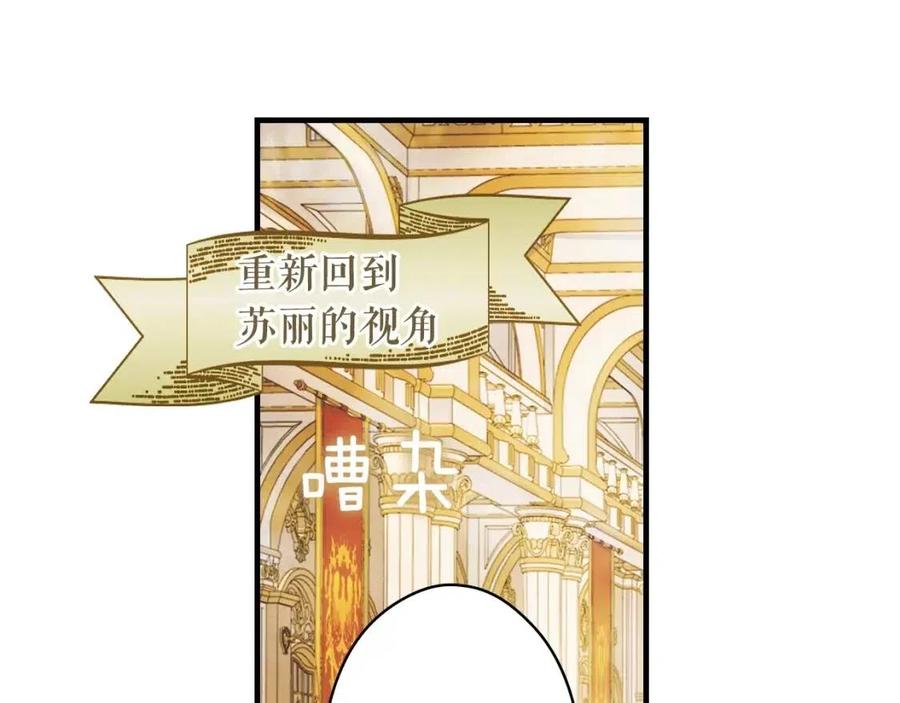第 132 页