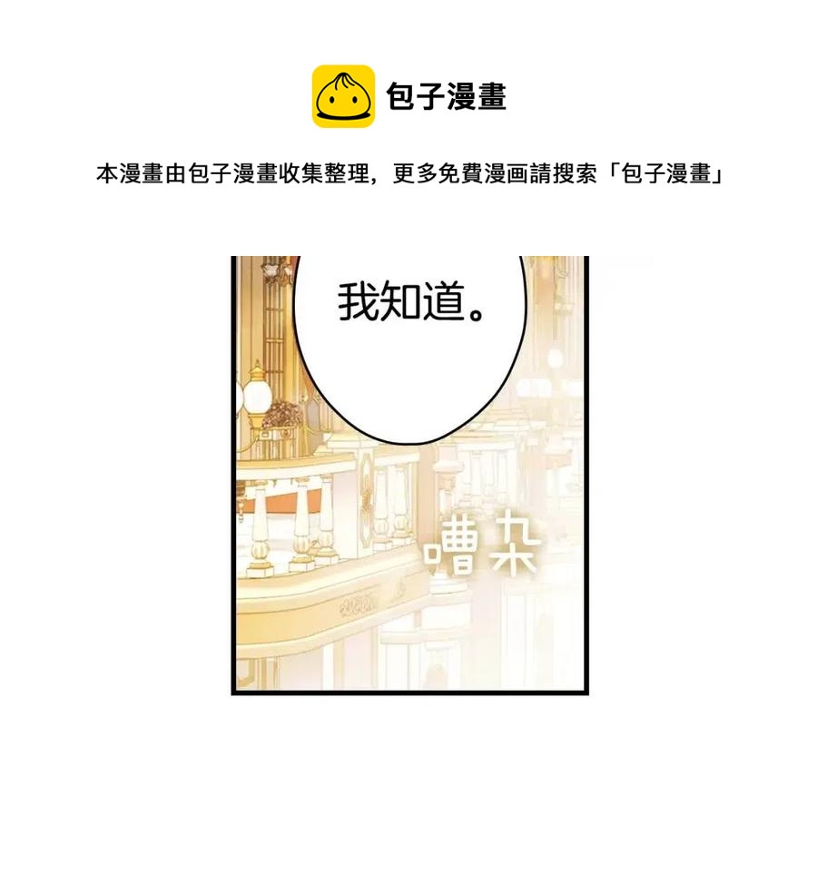 第 133 页