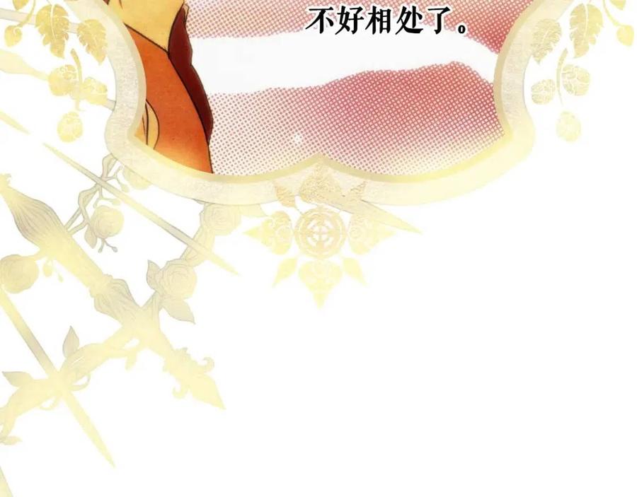 第 146 页