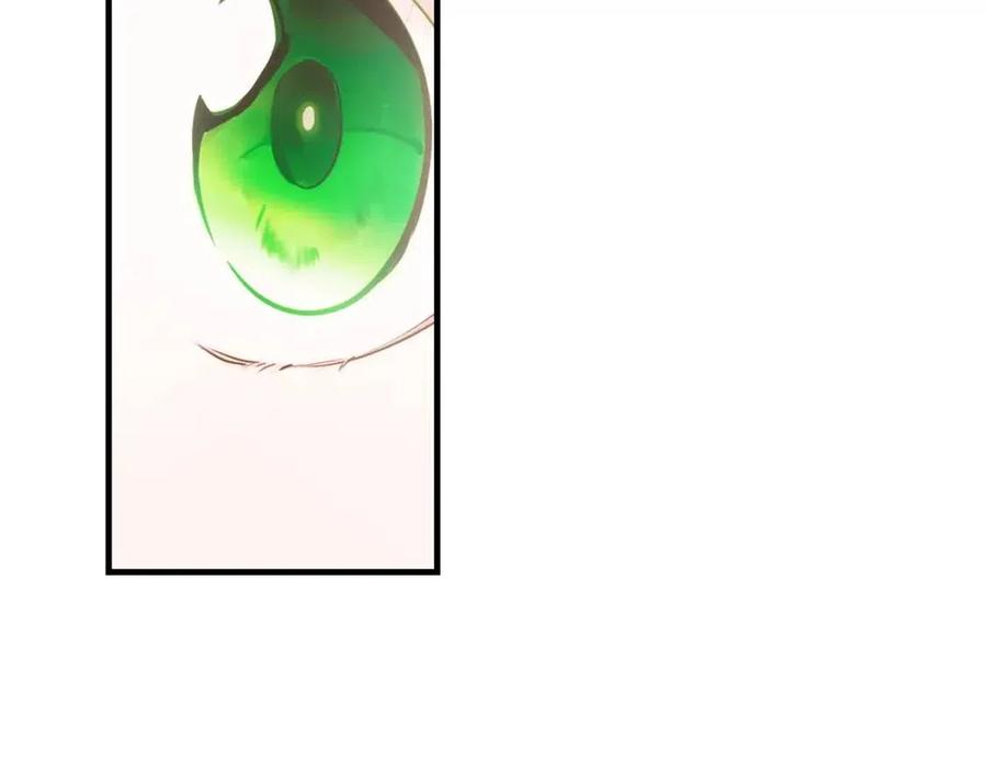 第 187 页