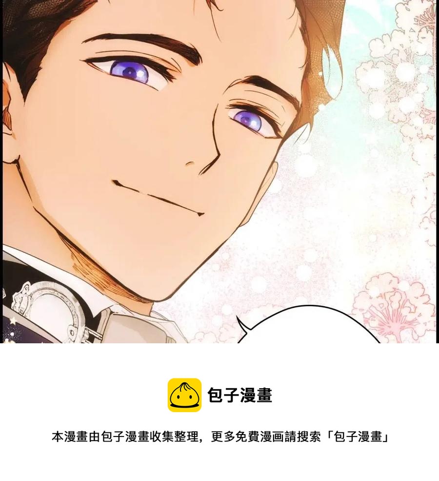 第 189 页