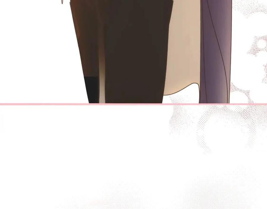 第 199 页