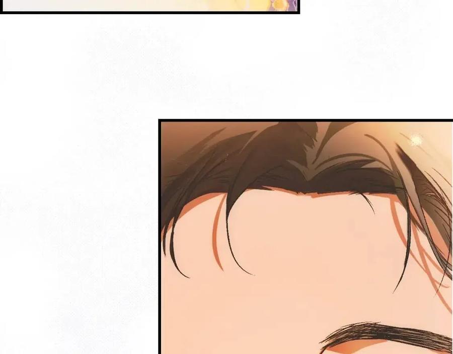第 203 页