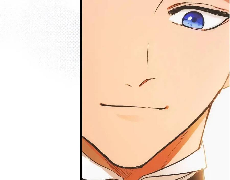 第 204 页