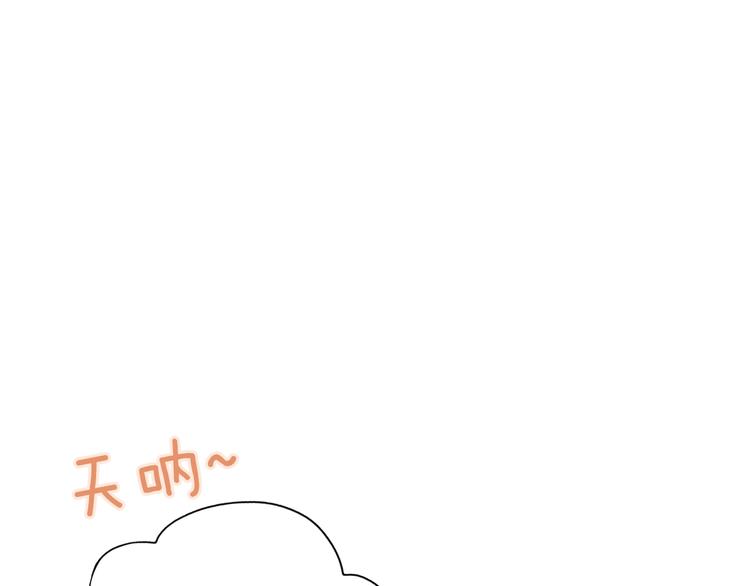 第 102 页