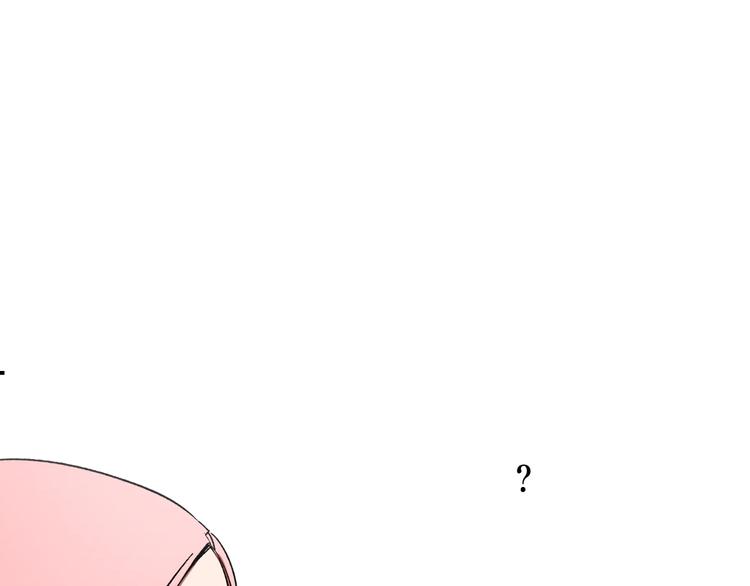 第 120 页