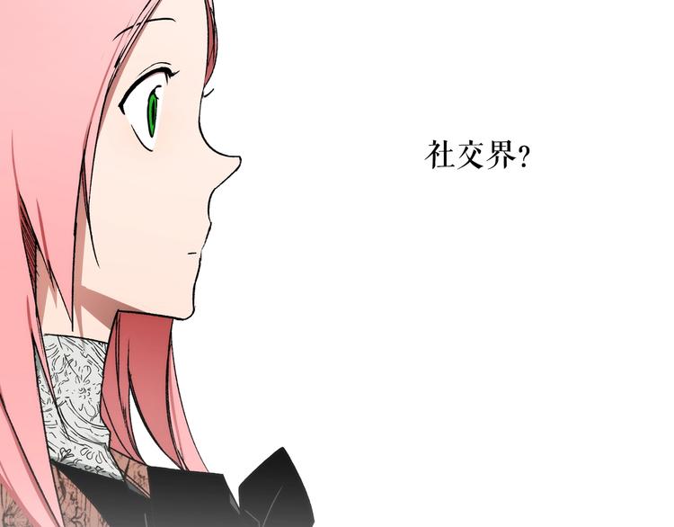 第 121 页