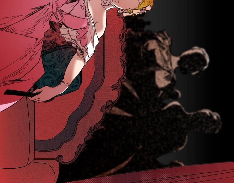 第 135 页
