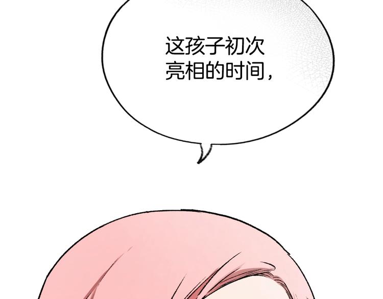第 142 页