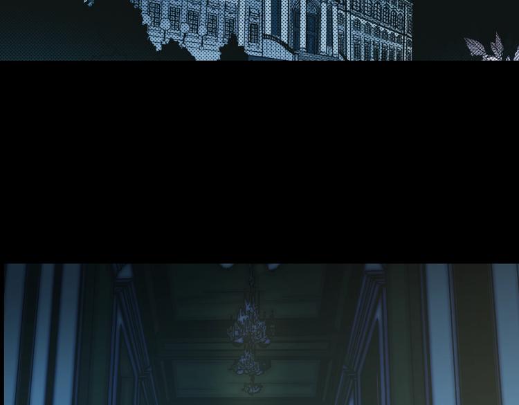 第 151 页