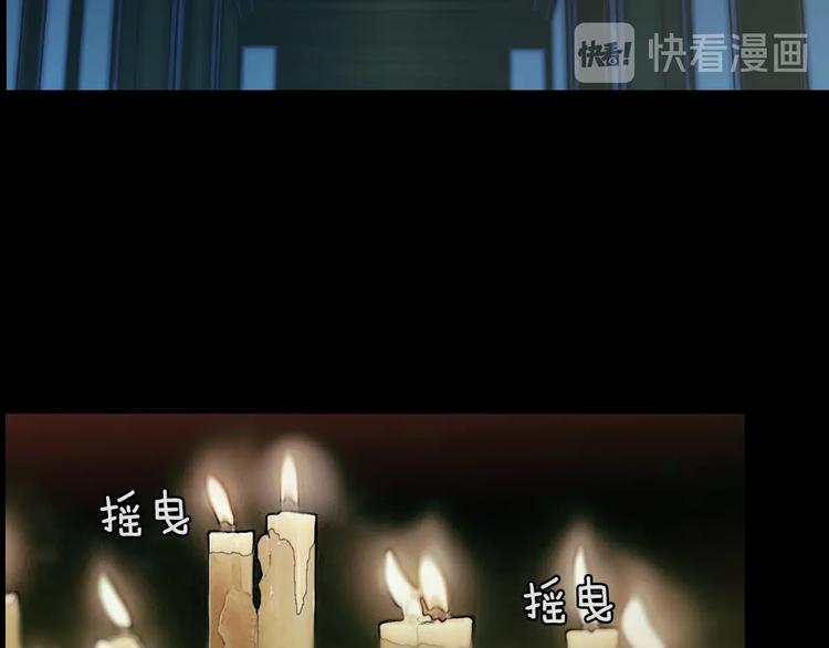第 152 页