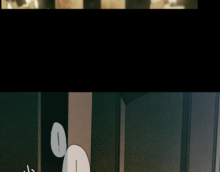 第 153 页