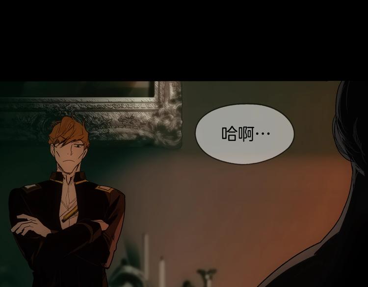 第 158 页