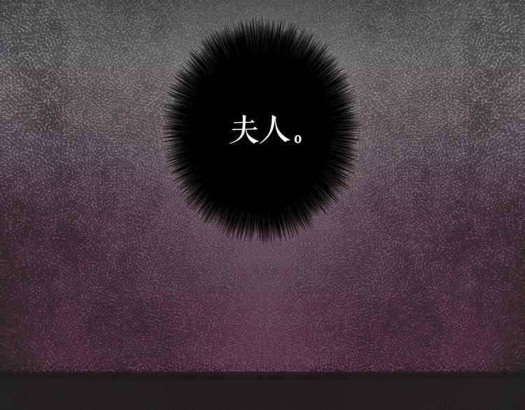 第 171 页