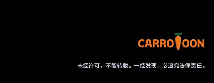 第 174 页