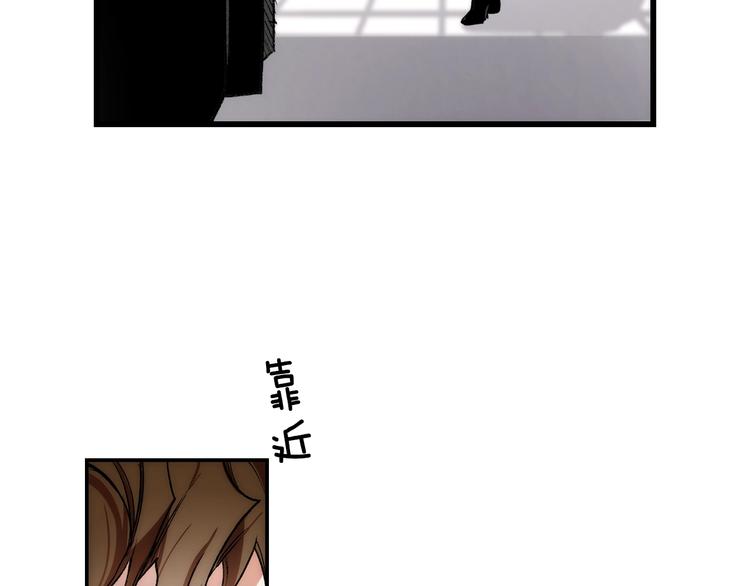 第 181 页
