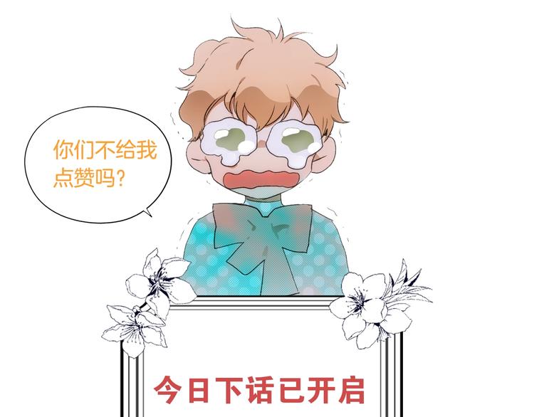 第 186 页