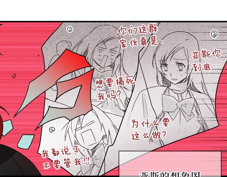 第 67 页