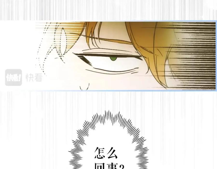 第 103 页