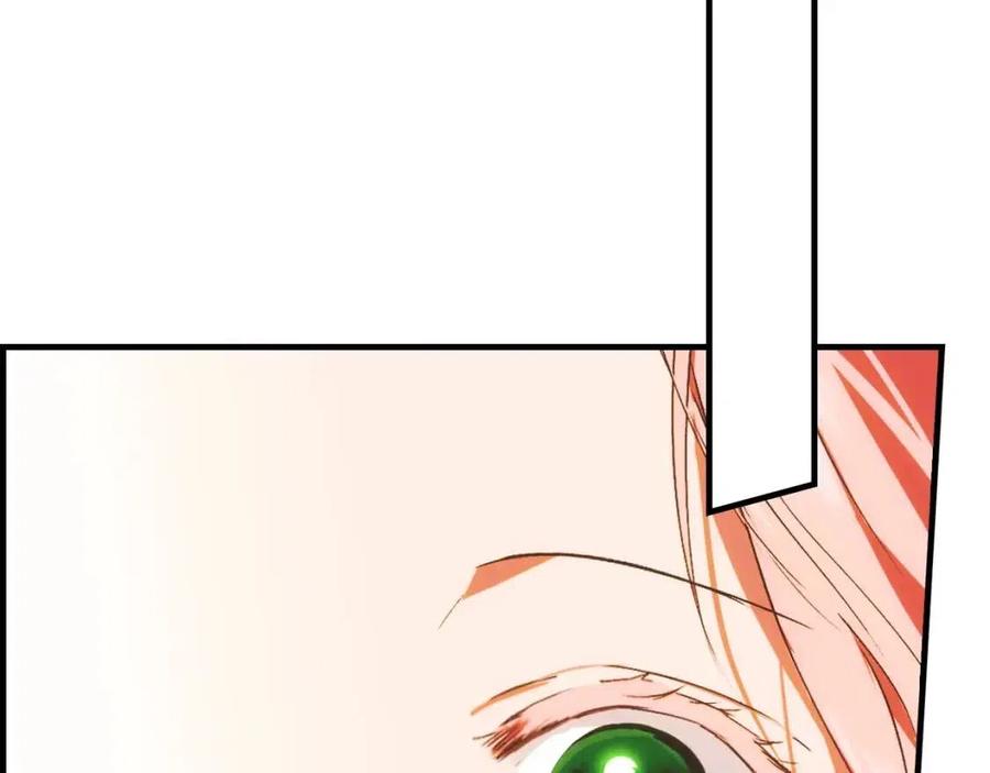 第 111 页