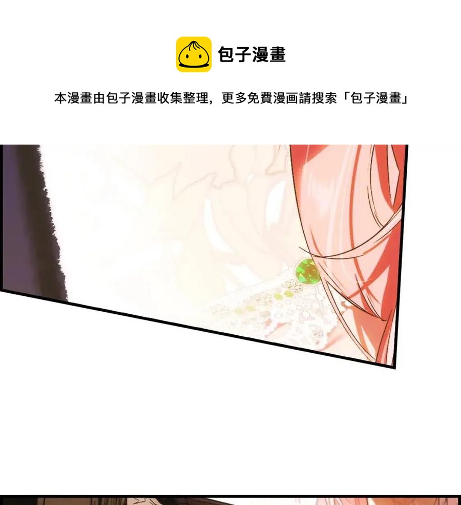 第 113 页