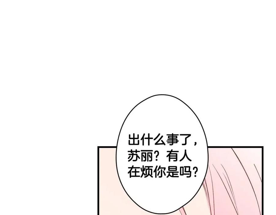 第 126 页