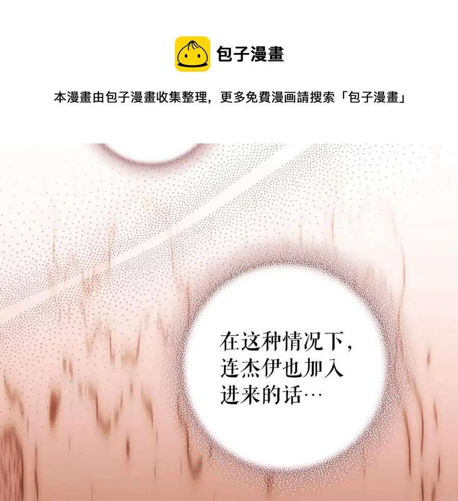 第 129 页