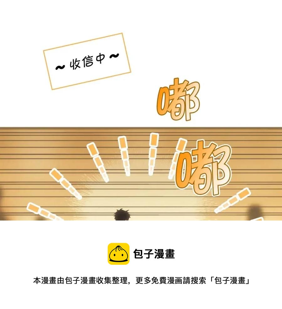 第 137 页