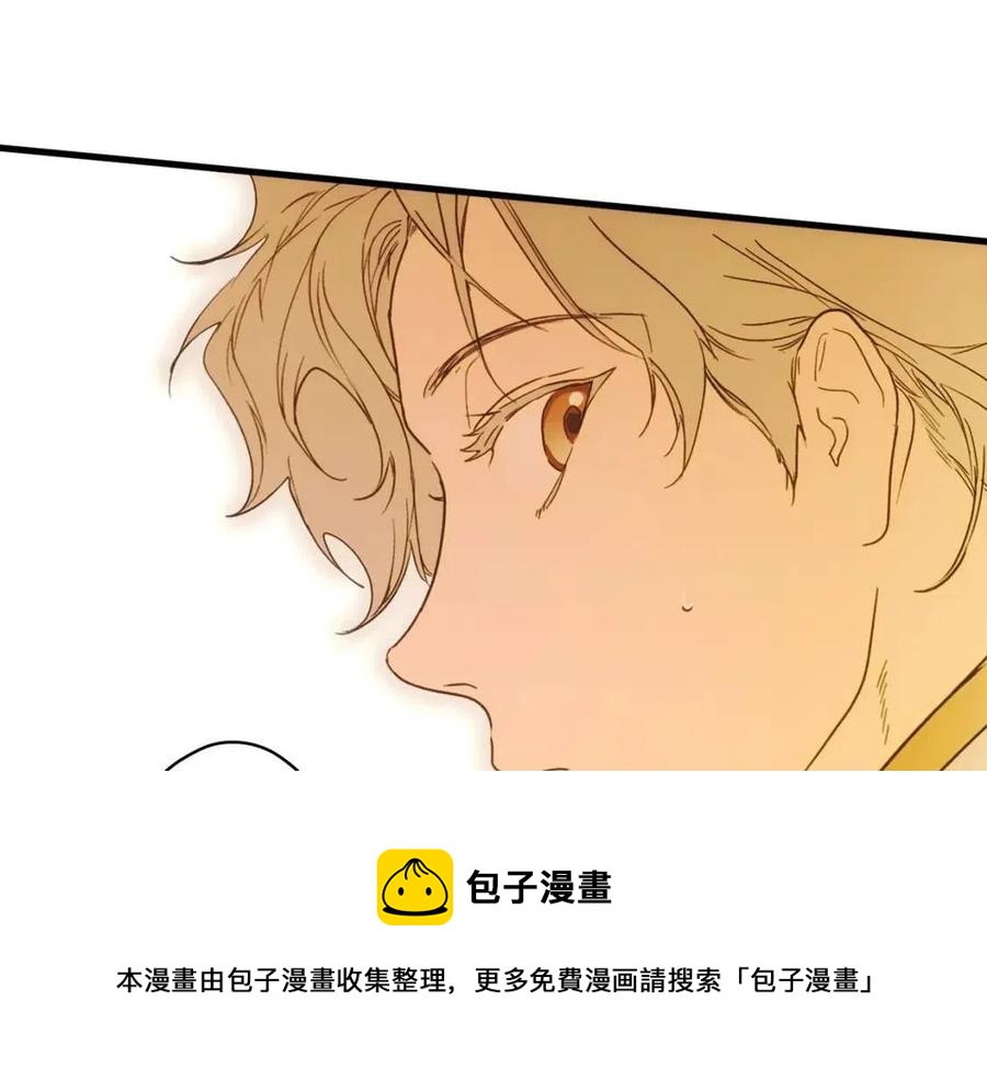 第 149 页