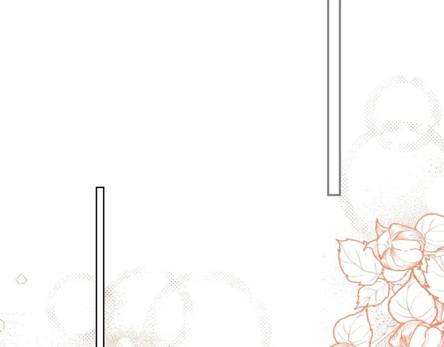 第 170 页