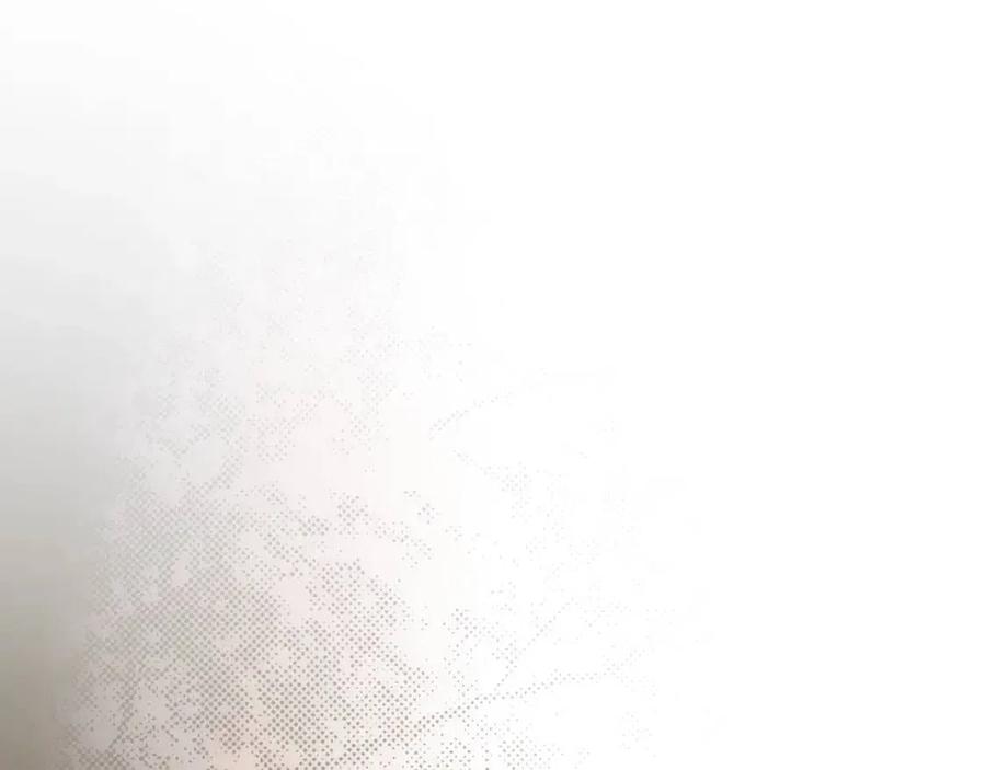 第 176 页