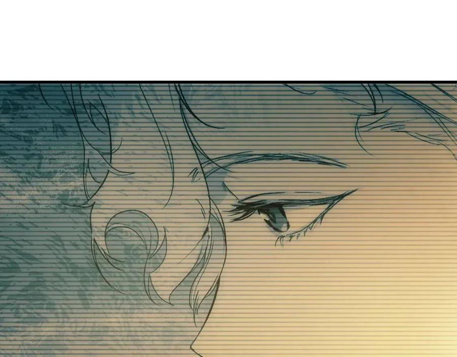 第 183 页