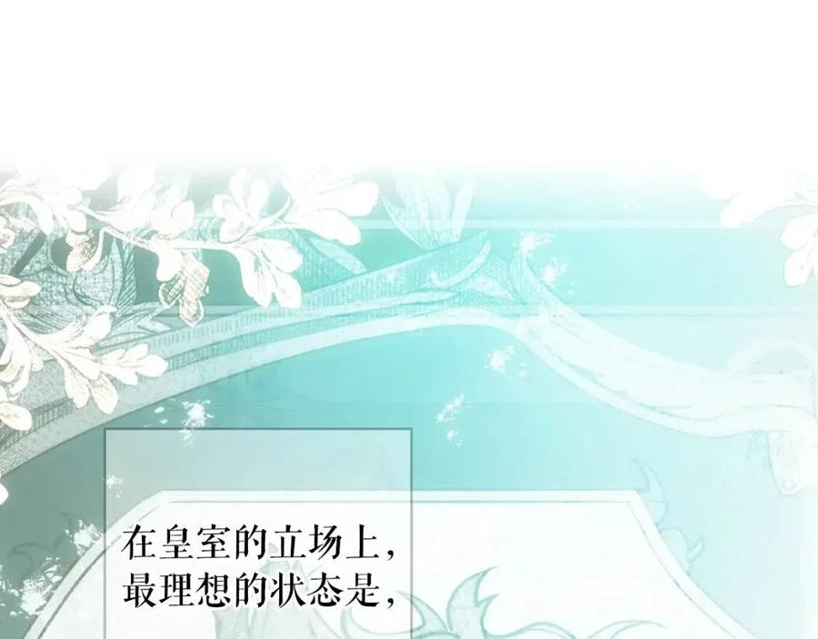 第 187 页