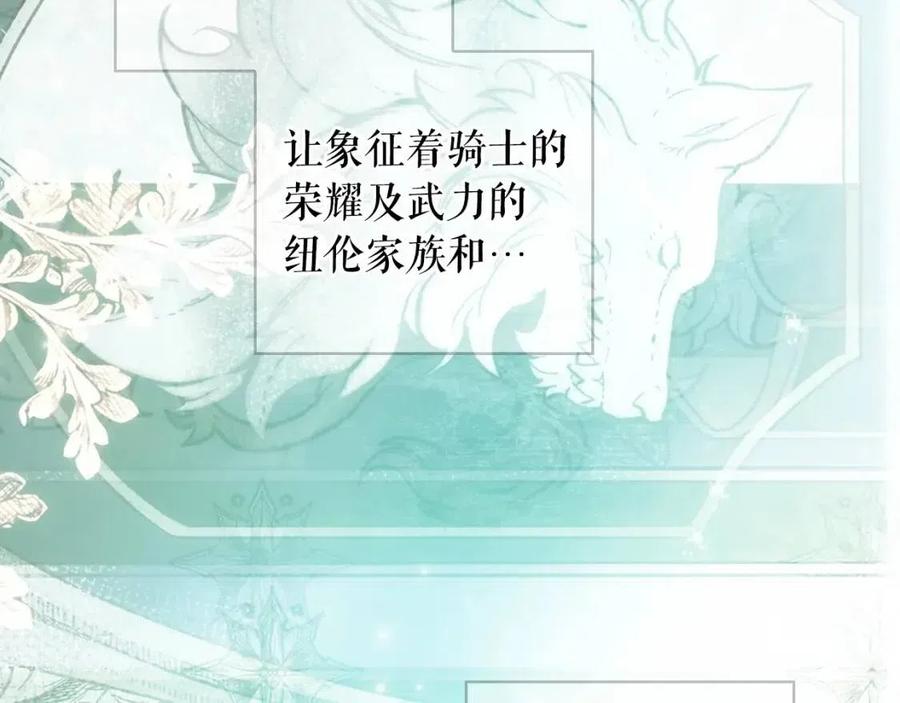 第 188 页