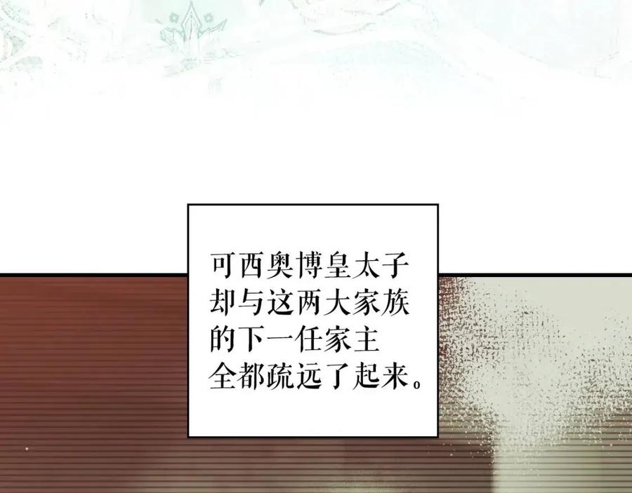 第 190 页