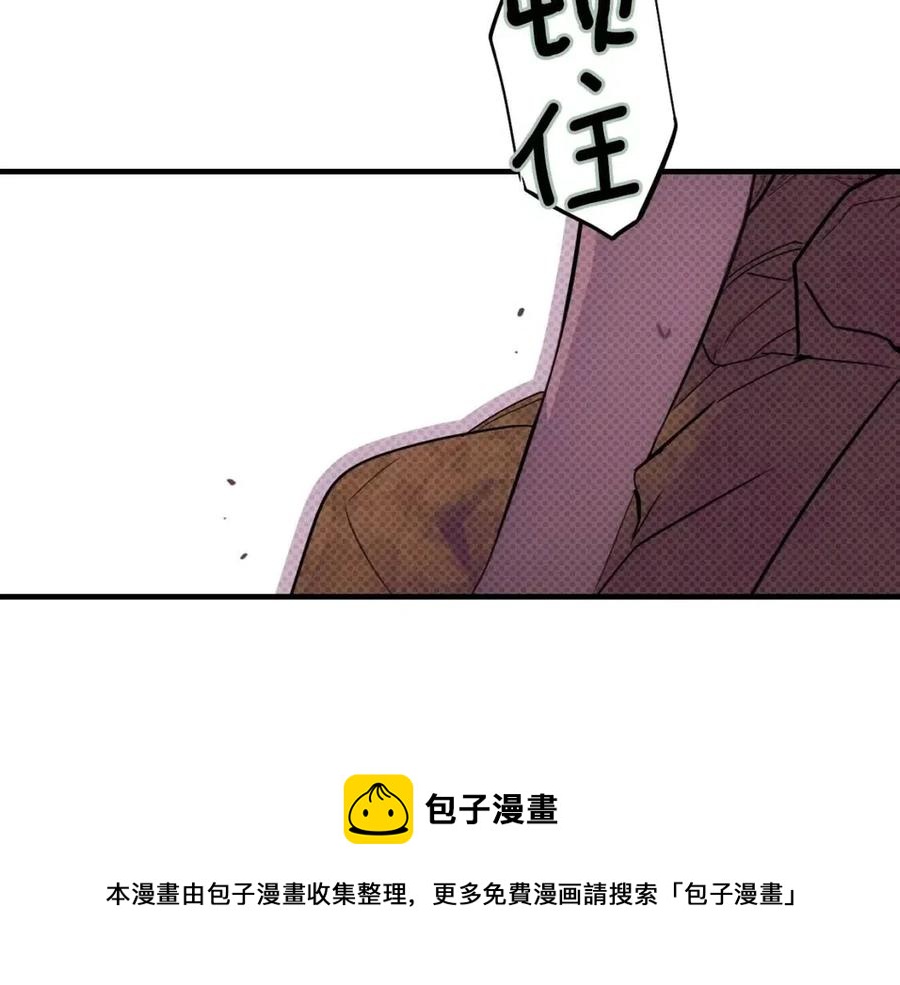第 201 页