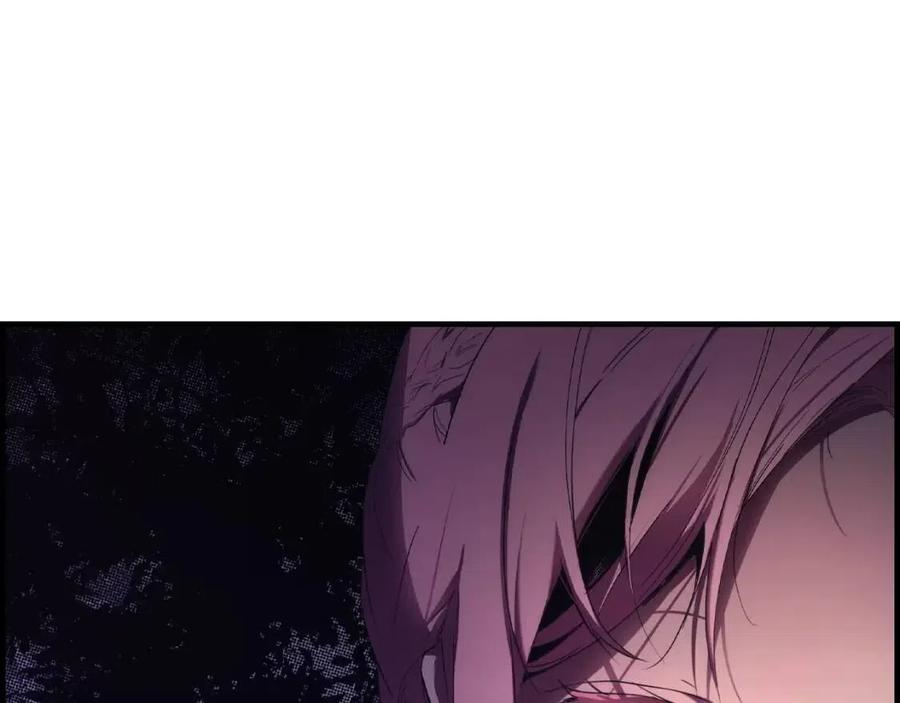 第 202 页