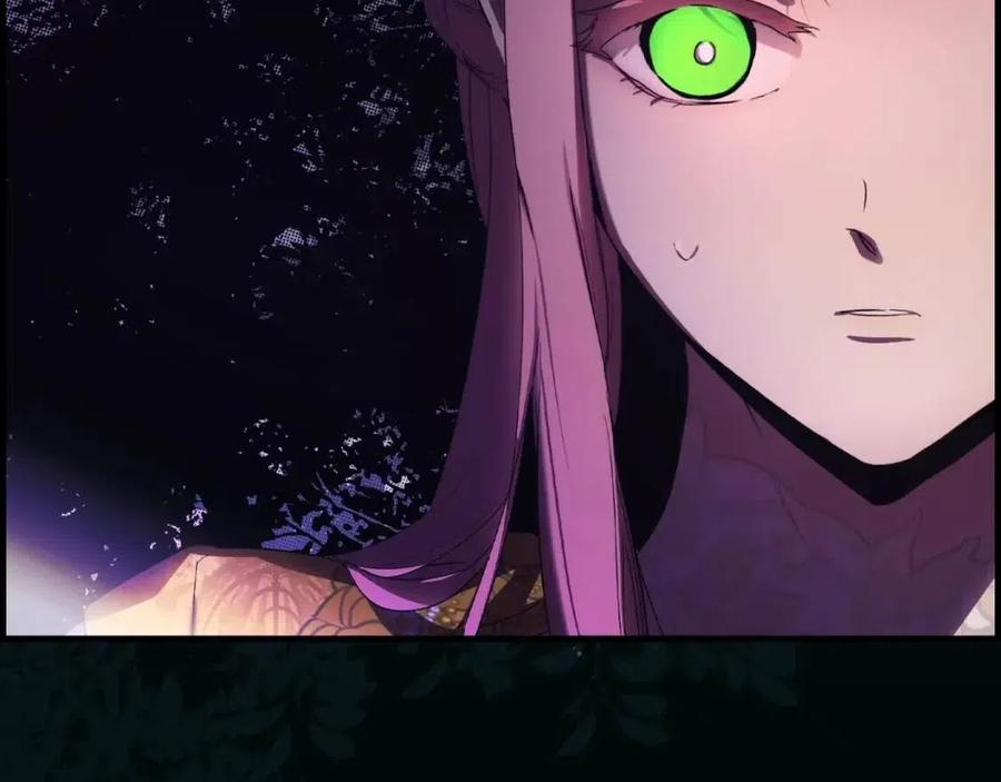 第 203 页