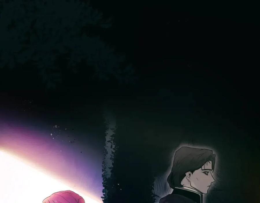 第 204 页