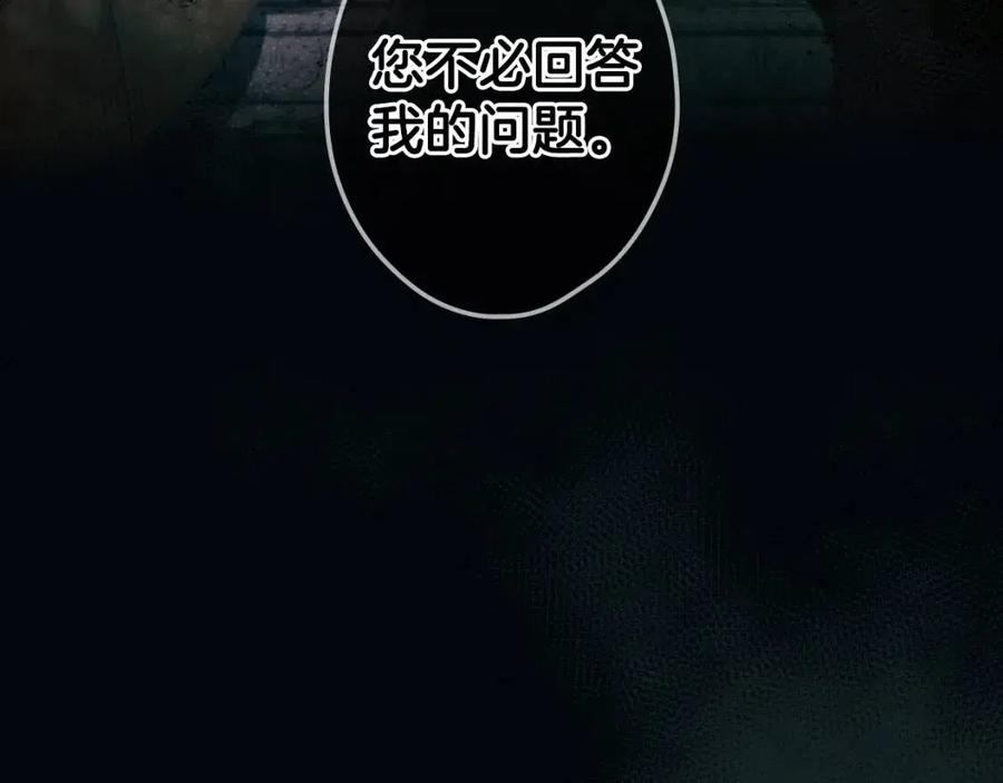 第 206 页