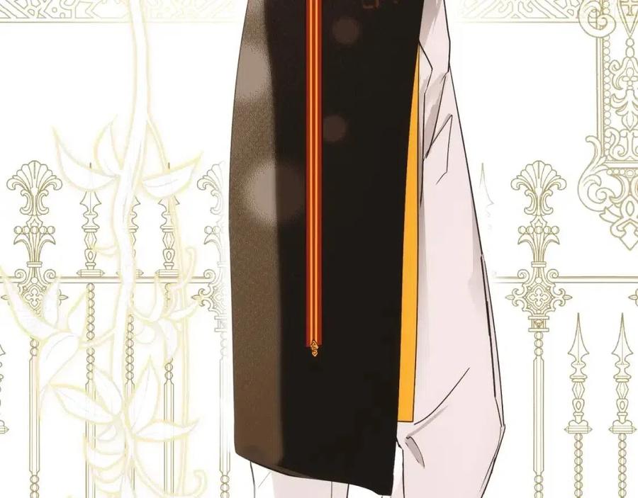第 99 页