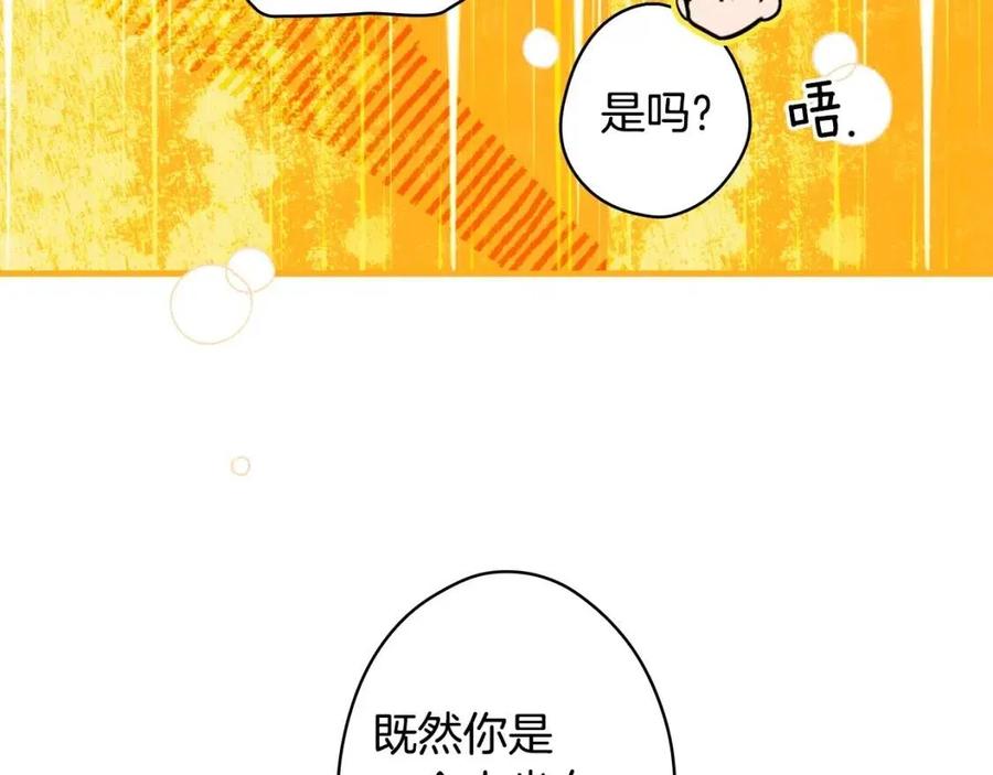 第 120 页