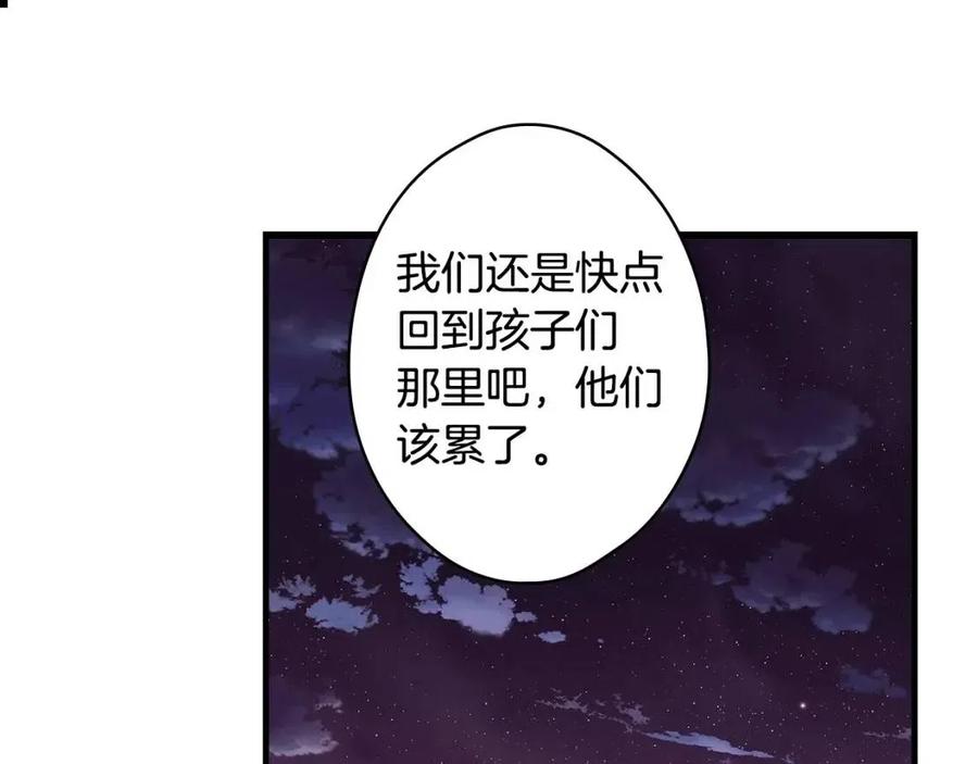 第 124 页
