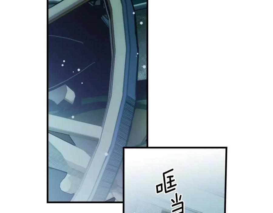 第 128 页