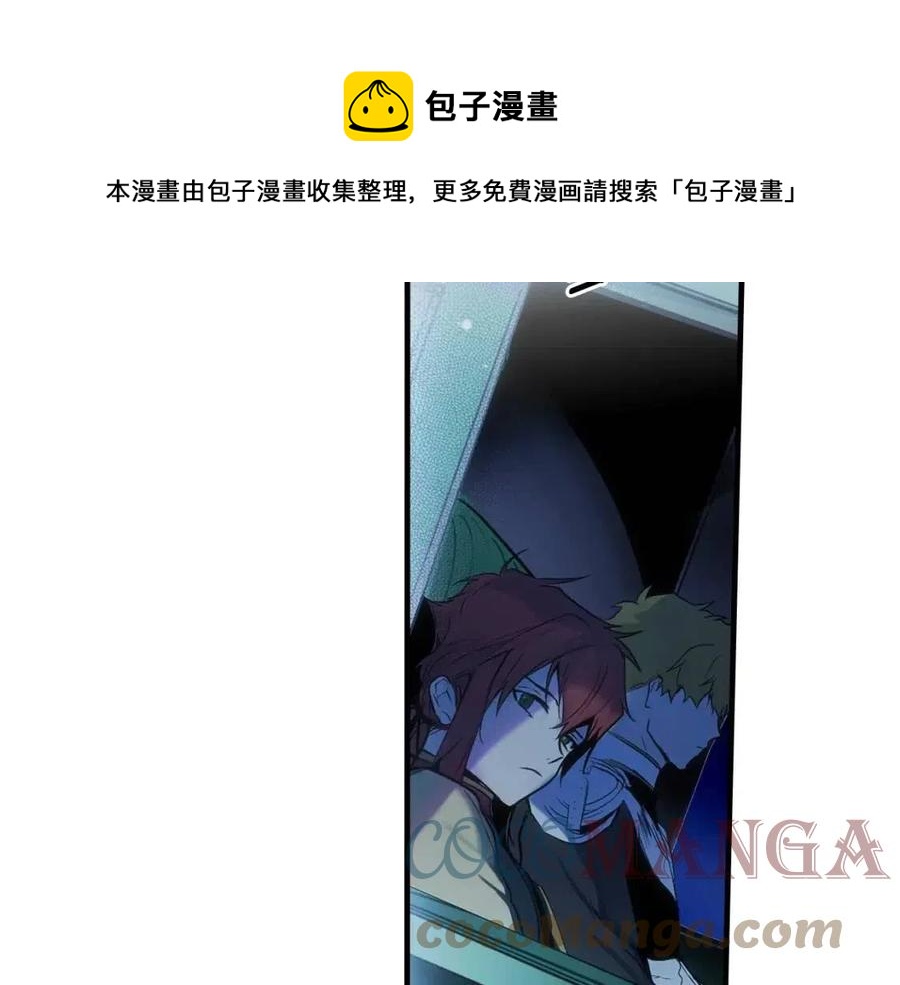 第 129 页