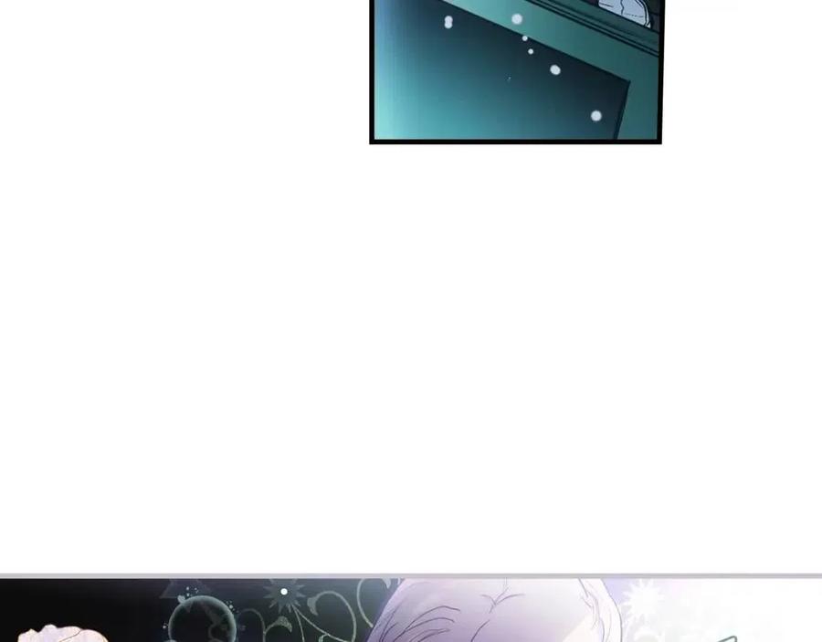 第 130 页